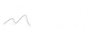 Long_logo