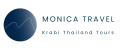 MONICA TRAVEL